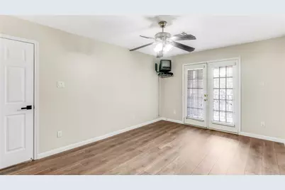 11405 Starlight Bay Street, Pearland, TX 77584 - Photo 31