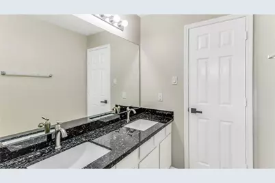 11405 Starlight Bay Street, Pearland, TX 77584 - Photo 35