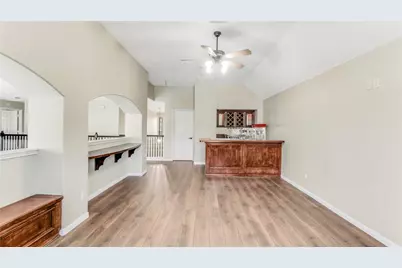 11405 Starlight Bay Street, Pearland, TX 77584 - Photo 41