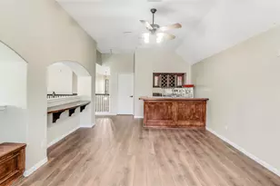 11405 Starlight Bay St, Pearland, TX 77584 - Photo 41