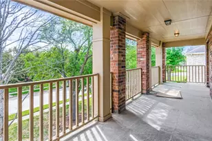 11405 Starlight Bay St, Pearland, TX 77584 - Photo 33