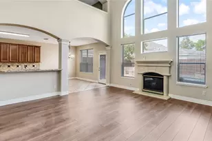 11405 Starlight Bay St, Pearland, TX 77584 - Photo 17