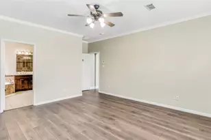 11405 Starlight Bay St, Pearland, TX 77584 - Photo 19