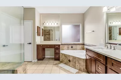 11405 Starlight Bay Street, Pearland, TX 77584 - Photo 19