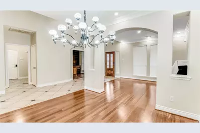 11405 Starlight Bay Street, Pearland, TX 77584 - Photo 5