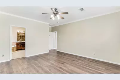 11405 Starlight Bay Street, Pearland, TX 77584 - Photo 17