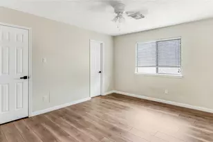 11405 Starlight Bay St, Pearland, TX 77584 - Photo 29