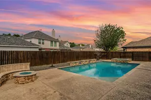 11405 Starlight Bay St, Pearland, TX 77584 - Photo 47