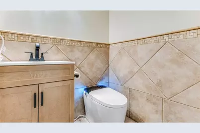 11405 Starlight Bay Street, Pearland, TX 77584 - Photo 23