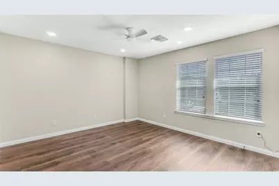 11405 Starlight Bay Street, Pearland, TX 77584 - Photo 33