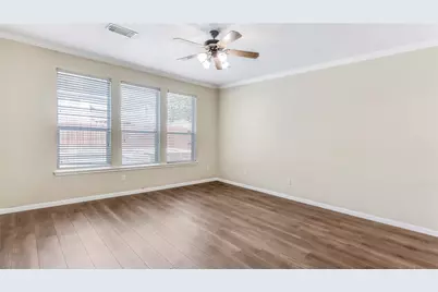 11405 Starlight Bay Street, Pearland, TX 77584 - Photo 15