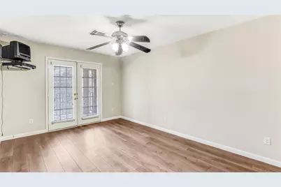 11405 Starlight Bay Street, Pearland, TX 77584 - Photo 29