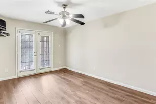 11405 Starlight Bay St, Pearland, TX 77584 - Photo 29