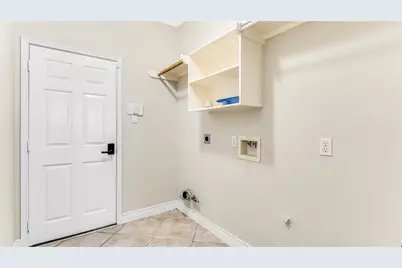 11405 Starlight Bay Street, Pearland, TX 77584 - Photo 45