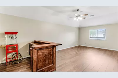 11405 Starlight Bay Street, Pearland, TX 77584 - Photo 39