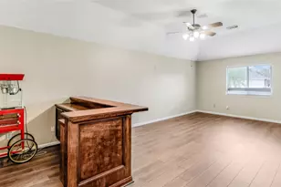 11405 Starlight Bay St, Pearland, TX 77584 - Photo 39