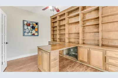 11405 Starlight Bay Street, Pearland, TX 77584 - Photo 7