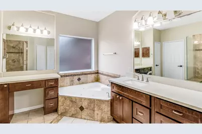 11405 Starlight Bay Street, Pearland, TX 77584 - Photo 21