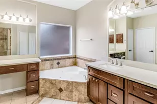 11405 Starlight Bay St, Pearland, TX 77584 - Photo 21