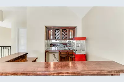 11405 Starlight Bay Street, Pearland, TX 77584 - Photo 41