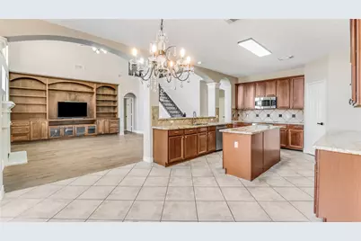 11405 Starlight Bay Street, Pearland, TX 77584 - Photo 11