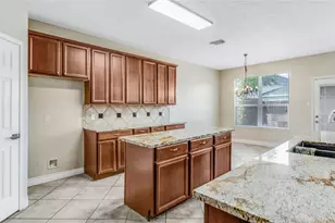 11405 Starlight Bay St, Pearland, TX 77584 - Photo 13