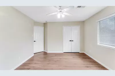 11405 Starlight Bay Street, Pearland, TX 77584 - Photo 25