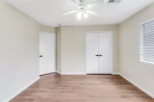 11405 Starlight Bay St, Pearland, TX 77584 - Photo 25