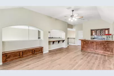 11405 Starlight Bay Street, Pearland, TX 77584 - Photo 39