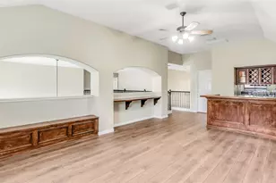 11405 Starlight Bay St, Pearland, TX 77584 - Photo 39