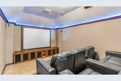 11405 Starlight Bay Street, Pearland, TX 77584 - Photo 37