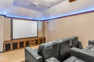 11405 Starlight Bay St, Pearland, TX 77584 - Photo 37