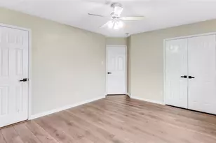 11405 Starlight Bay St, Pearland, TX 77584 - Photo 25