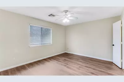 11405 Starlight Bay Street, Pearland, TX 77584 - Photo 23