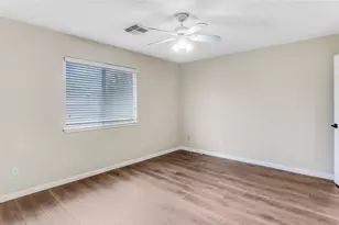 11405 Starlight Bay St, Pearland, TX 77584 - Photo 23