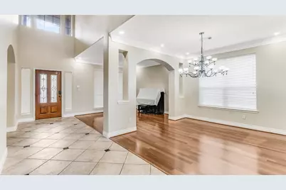11405 Starlight Bay Street, Pearland, TX 77584 - Photo 9