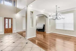 11405 Starlight Bay St, Pearland, TX 77584 - Photo 9