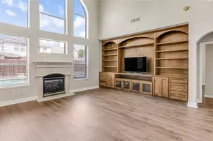 11405 Starlight Bay St, Pearland, TX 77584 - Photo 5