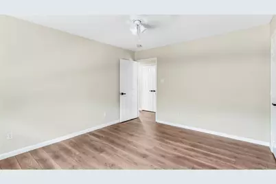 11405 Starlight Bay Street, Pearland, TX 77584 - Photo 27