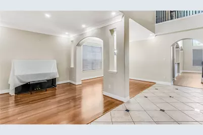 11405 Starlight Bay Street, Pearland, TX 77584 - Photo 3