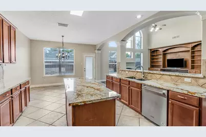 11405 Starlight Bay Street, Pearland, TX 77584 - Photo 11