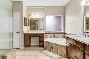 11405 Starlight Bay St, Pearland, TX 77584 - Photo 21