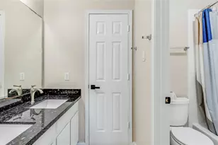 11405 Starlight Bay St, Pearland, TX 77584 - Photo 27