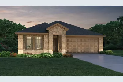 12015 Shining Lake Drive, Baytown, TX 77523 - Photo 1