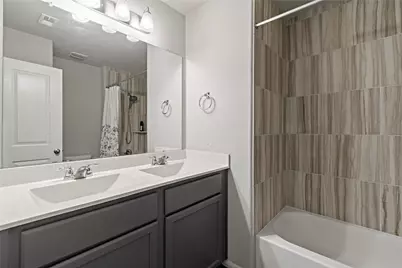 2502 Arbor Edge Crossing, Texas City, TX 77568 - Photo 19