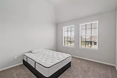 2502 Arbor Edge Crossing, Texas City, TX 77568 - Photo 17