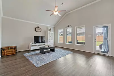 2502 Arbor Edge Crossing, Texas City, TX 77568 - Photo 7