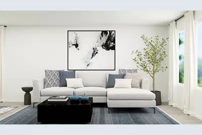 533 Southern Magnolia Way, Magnolia, TX 77354 - Photo 27