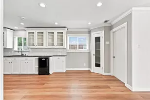 5522 Dumfries Dr, Houston, TX 77096 - Photo 7