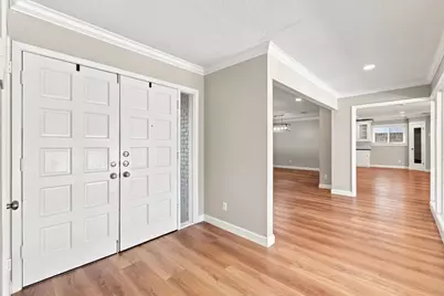 5522 Dumfries Drive, Houston, TX 77096 - Photo 3